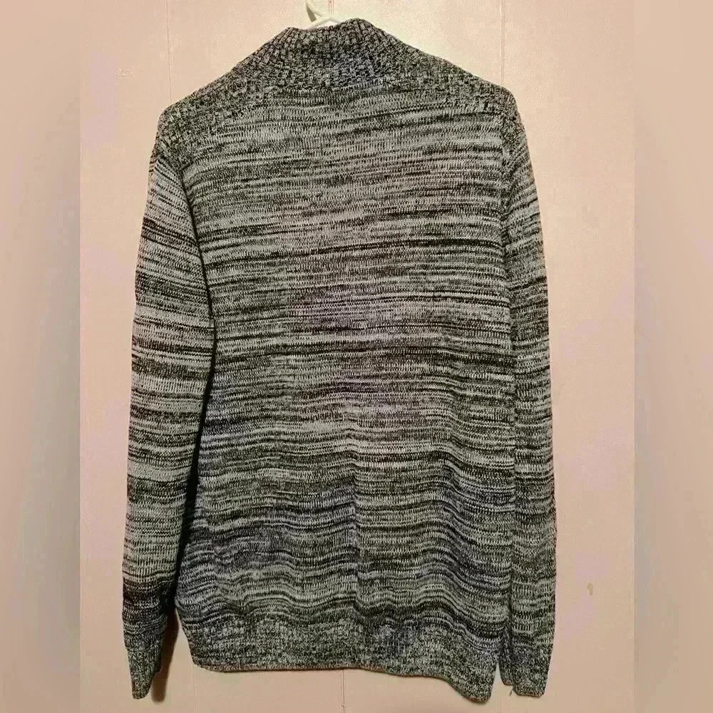 Method comfy warm